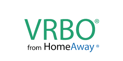 vrbo_logo